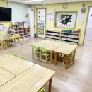 꿈이있는어린이집 이미지