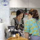 스튜디오하숙 이미지