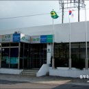 서귀포농협상효지점 이미지