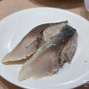 고베초밥 | 고베 모자이크 맛집 추천｜이소노 갓텐스시🍣 회전초밥 고베 하버랜드점 후기