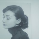 CGV 맞은편 이미지