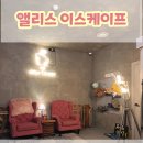 앨리스인크루즈 | [방탈출 일지 : 대구 방탈출 앨리스 이스케이프]"환상 크루즈"