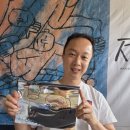 동해시문화예술회관 제2전시실 | 삼척문화예술회관 이중섭 레플리카 전시 후기, 마흔 길목에서 만난 위대한 화가의 삶 (추천!)