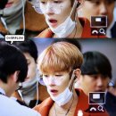 동그리안경 이미지