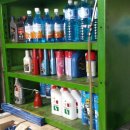 성동카센타 이미지