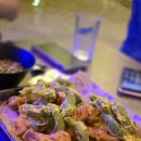중랑구 맛집 바오맥주 신내, 벌써 4번째 방문! 네이버 미등록된 실제 메뉴판까지 털어온 찐후기