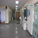 신의보건지소 이미지