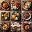 식만 이미지