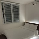 CU경주성건원룸점 | 경주 달곰하우스 🏡