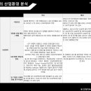 (주)덱스터크레마 이미지