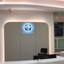 제이스동물병원 이미지