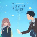 푸드타임 이미지