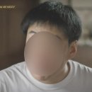 청담동 미용실 순수청담 남자머리 다운펌 묵쌤 후기