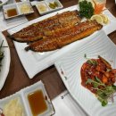 다금정 | [달서구맛집]다금정/대구상견례식당/회식/장어구이/바닷가재