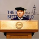 한양대(실용음악관) 이미지