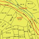 태인동주민센터 이미지