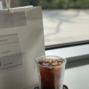 명장2동-21 이미지