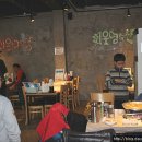 도매수산 이미지