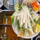 수원-1314 이미지