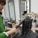 수빈헤어샵 - 김해시 | 수빈헤어샵