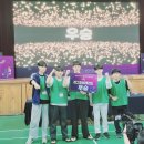우승 PC 이미지