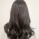 스위트벙커3