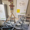 사파동353 이미지