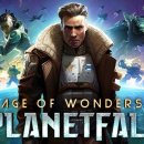 에이지소프트 이미지