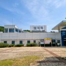 원덕농장 이미지