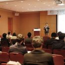 (주)의사이야기 이미지