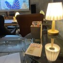 뮤직&바 이미지