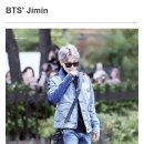 대표주자
