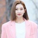 케이시 이미지