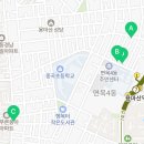 용용공인중개사사무소 이미지