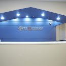 연세드림소아청소년과의원 이미지