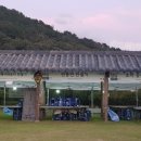 우리꽃떡만들기 이미지