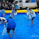 용궁게임 이미지