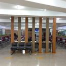 원광대학생휴게실 이미지