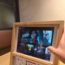 사거리보드게임 | 미아사거리 놀거리 : 레드 버튼 보드게임카페 미사점 후기
