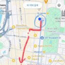 쉐라톤세탁소 이미지