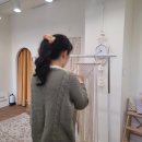 오로시마크라메 | 창원 마크라메 원데이클래스 후기 (오로시 마크라메)