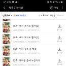 황후궁