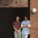 어떤 꿈 - I 이미지