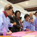 인천자생한방병원 이미지