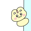 제주귤랑