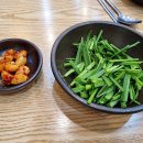 본래순대 이미지