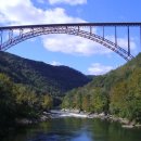 (주)웨스트리버 이미지