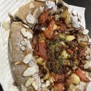 피자마루 홍성점 이미지