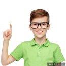 하단밝은안과의원 이미지