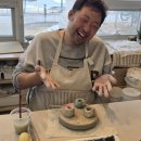 아우름장애인자립생활센터 이미지